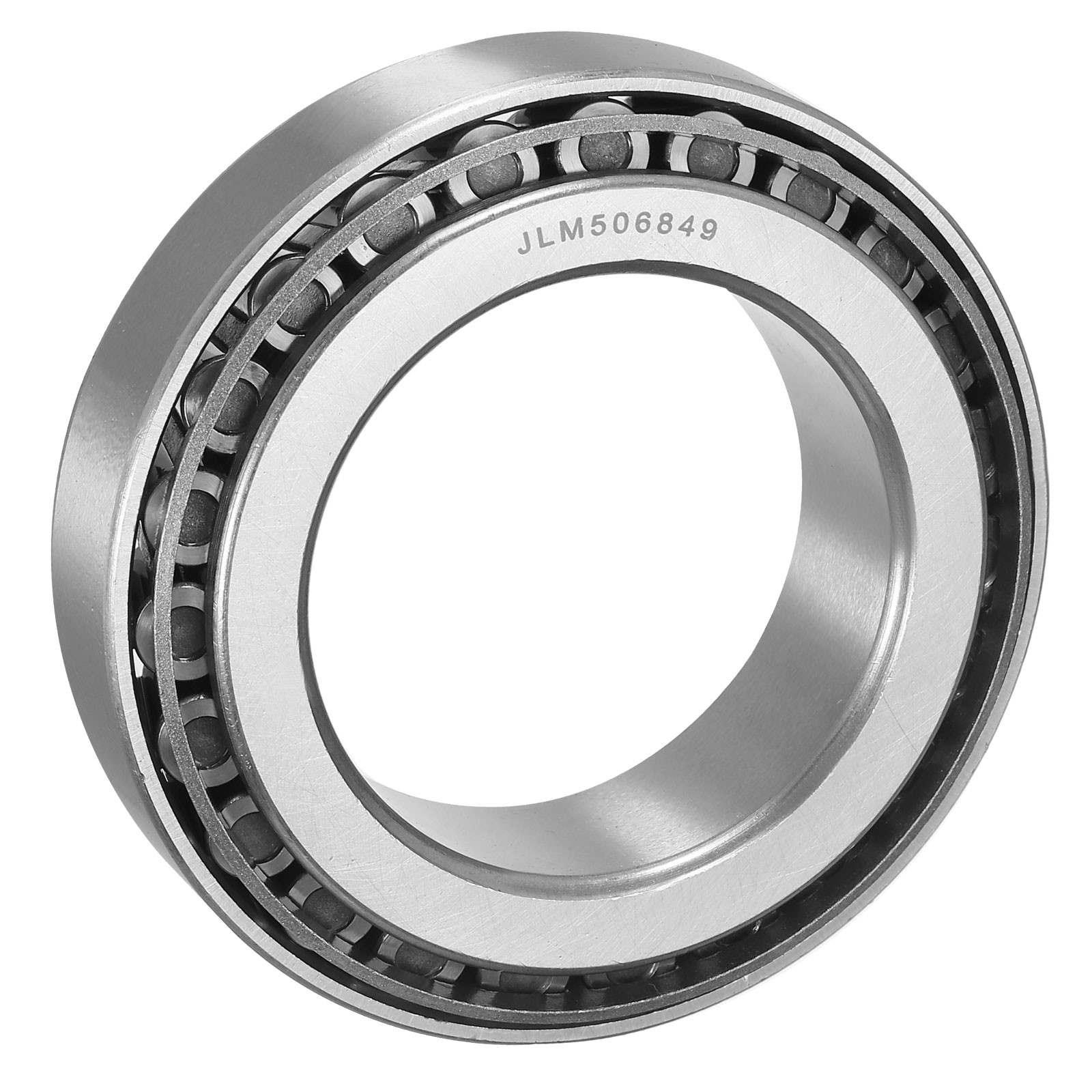 JLM506849/JLM506811 Tapered Roller Bearing Cone and Cup 2.165″ Bore X3.543″OD P6
