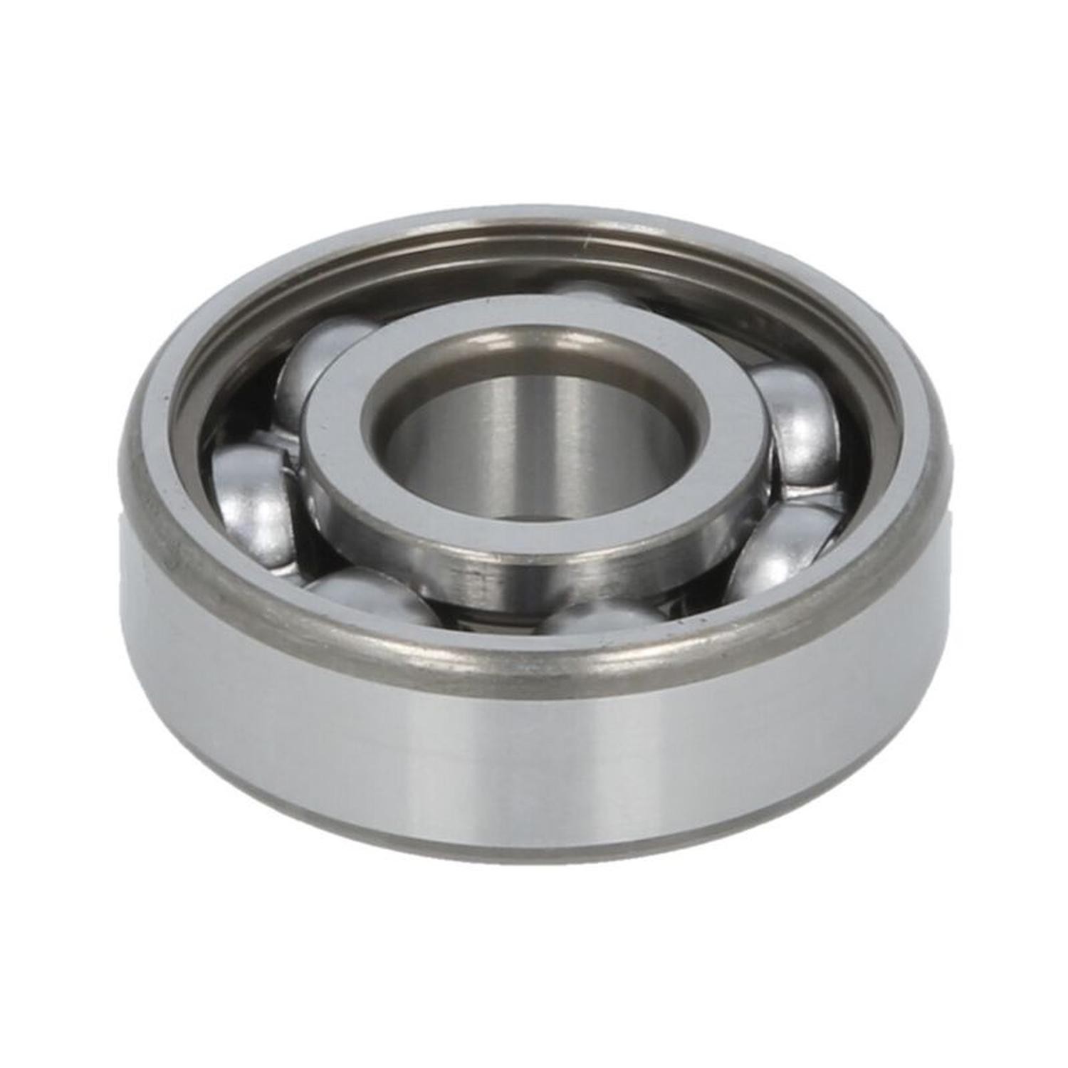 BEARING 6302-C-C3 SKF 6302-C3 /SKF/ NEW