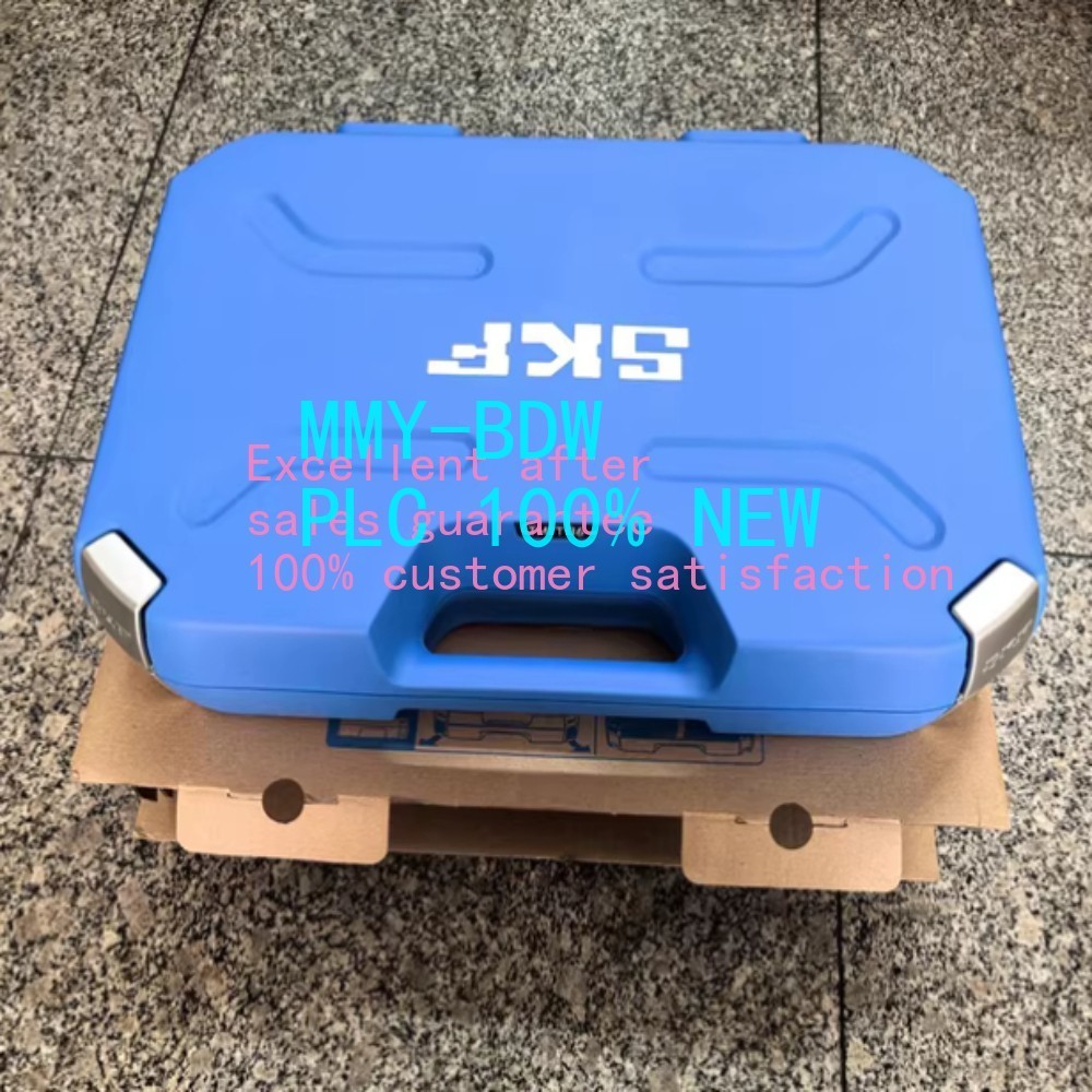 1PC NEW SKF Imported Bearing Installation TMFT 36 Tool Kit Portable TMFT36
