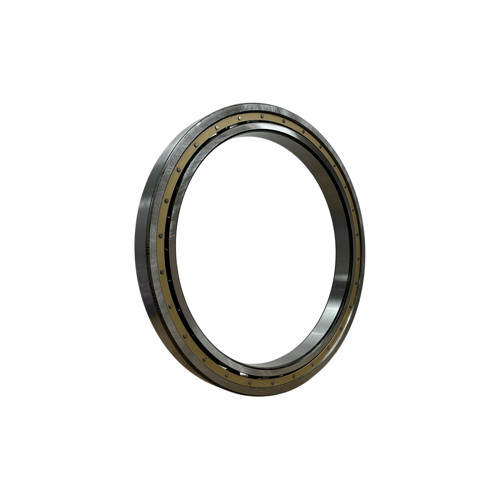 61868MA/C3 SKF 340 x 420 x 38 mm DEEP GR. BALL SINGLE ROW