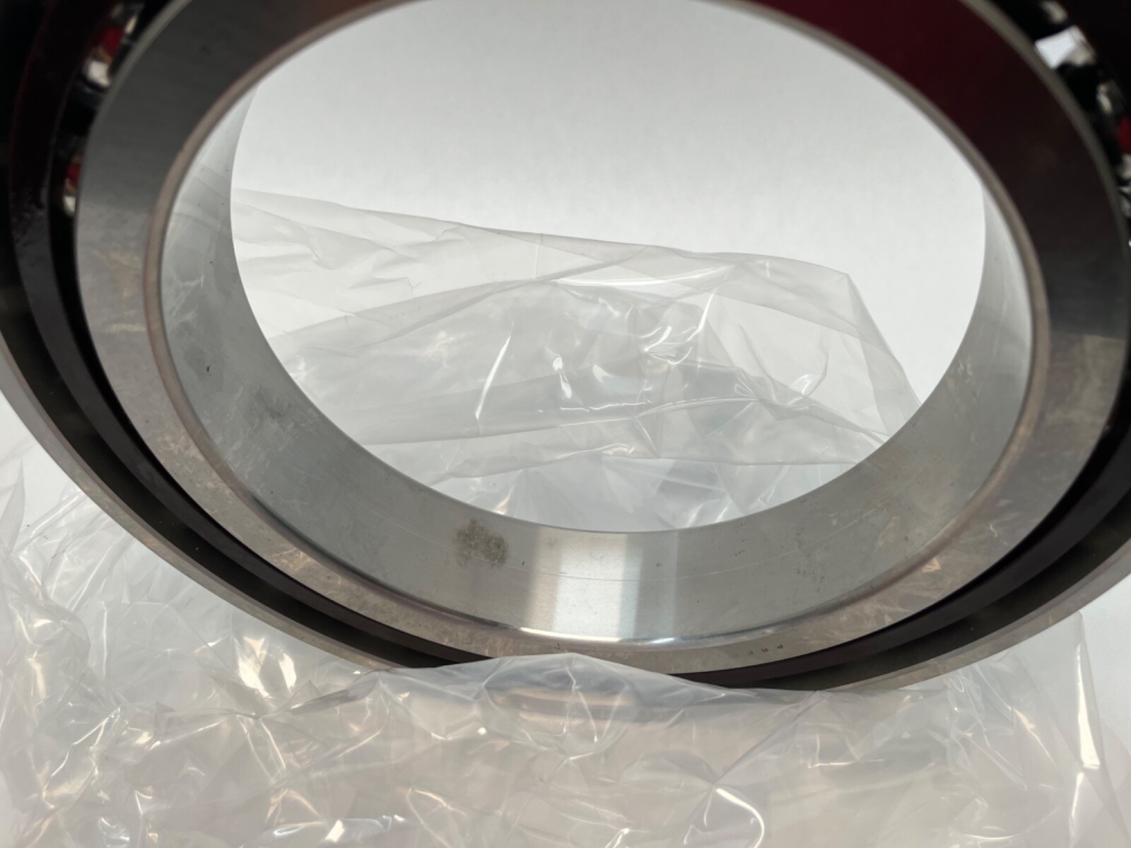 Gulf 7038CTP4UL Angular Bearing 190x290x92 mm 7038-C-T-P4-UL 7038C England