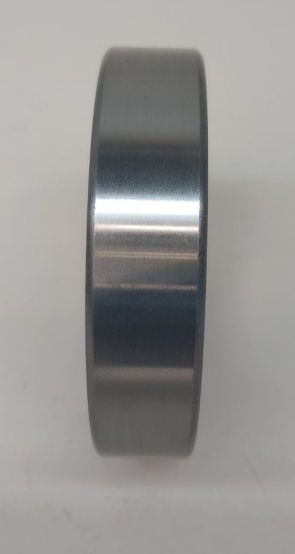 SKF 209-J Ball Bearing Deep Groove 45X85X19mm 14 Ball Bearings 209J