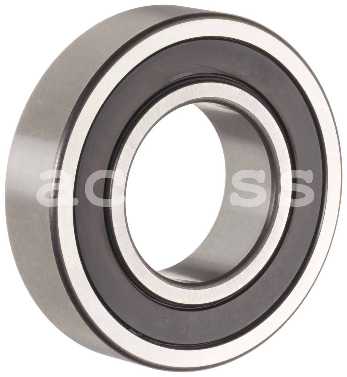 6203-2RS-5/8 C3 6203-2RS-10 C3 FACTORY NEW BEARING 100 PCS SHIPS FROM THE U.S.A.