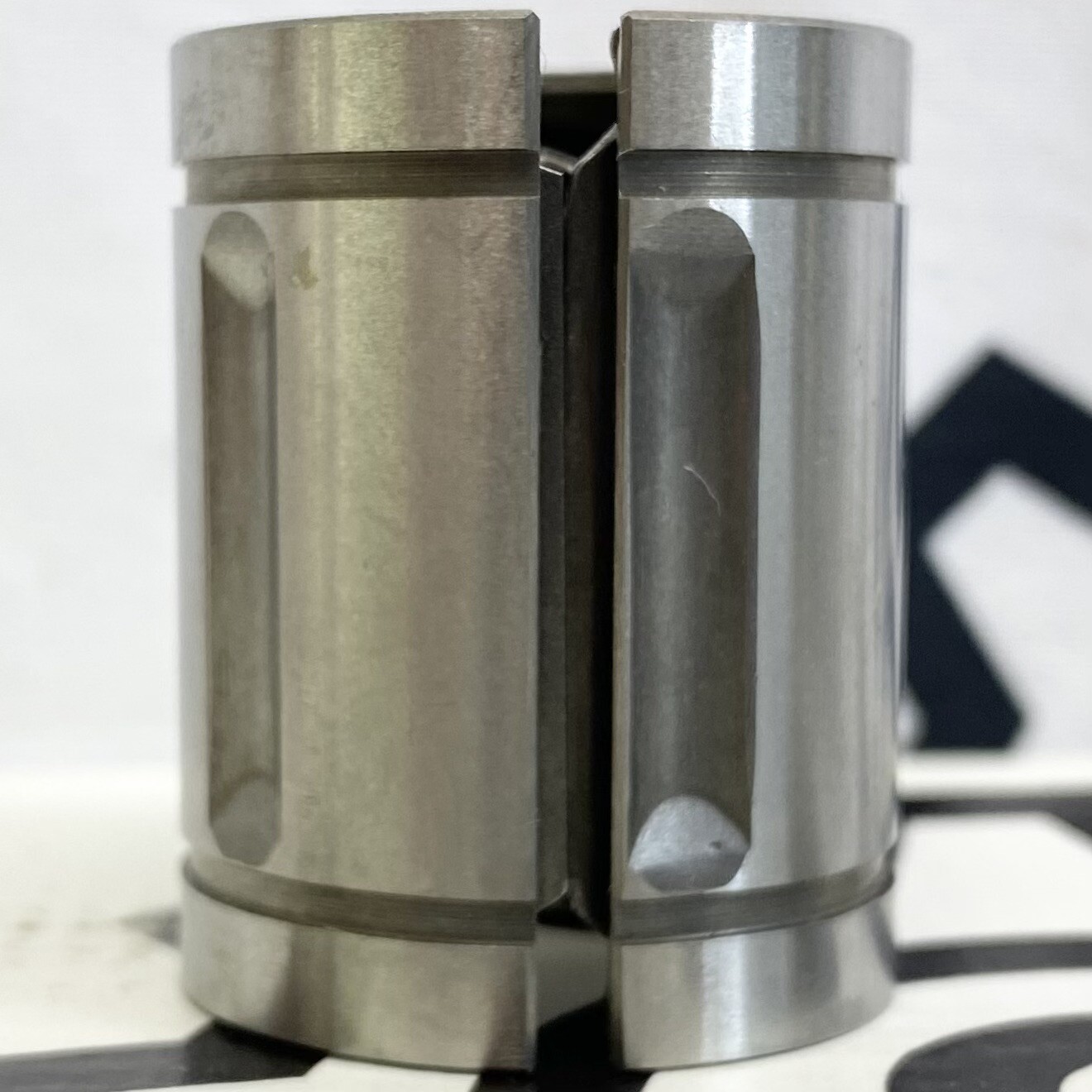 Consolidated Precision Bearings ADJ-122026