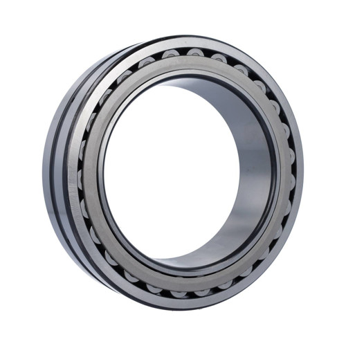 23032EW33K Nachi 160 x 240 x 60 mm SPHERICAL ROLLER