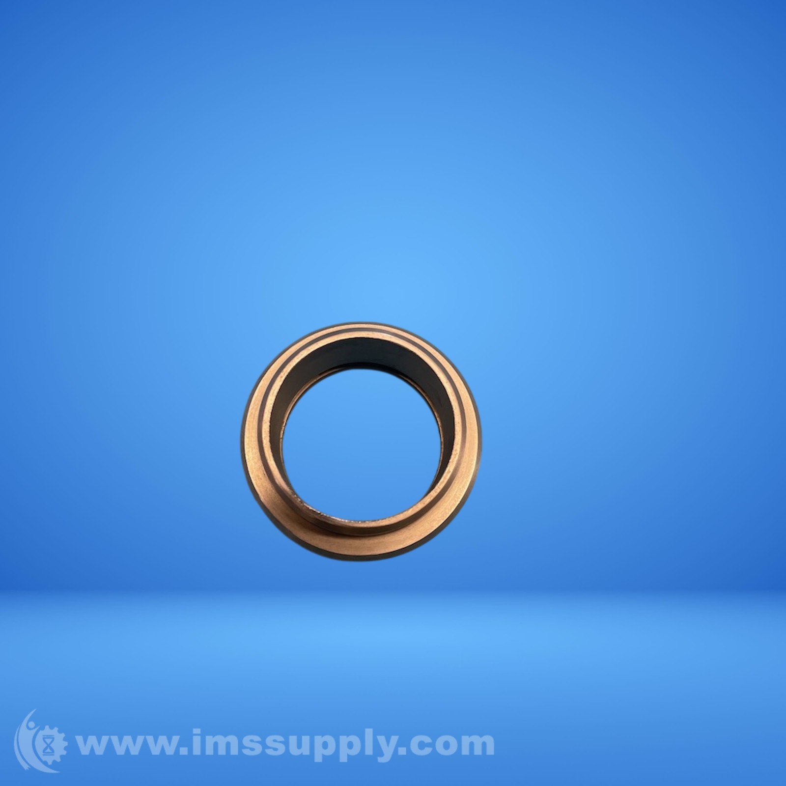Bronze Bushing USIP