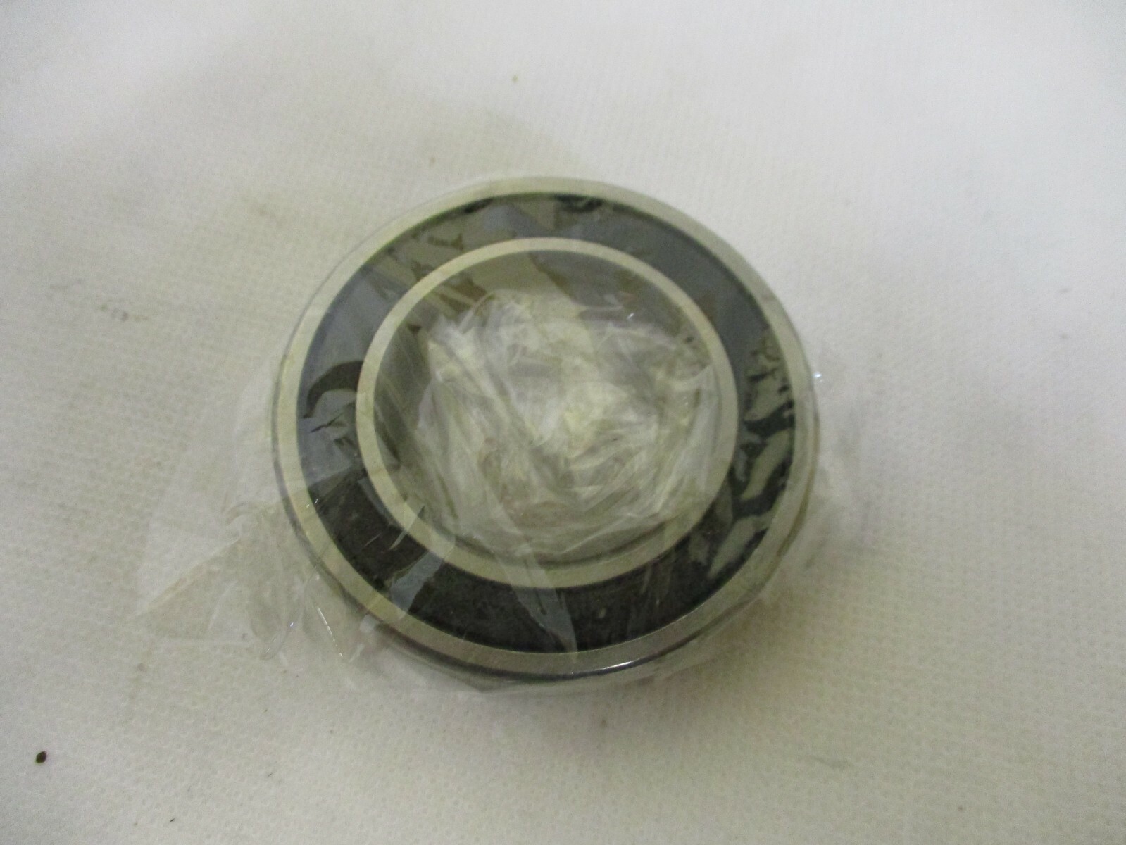 NEW KBC 6008DDC3-SRI-2 BALL BEARING