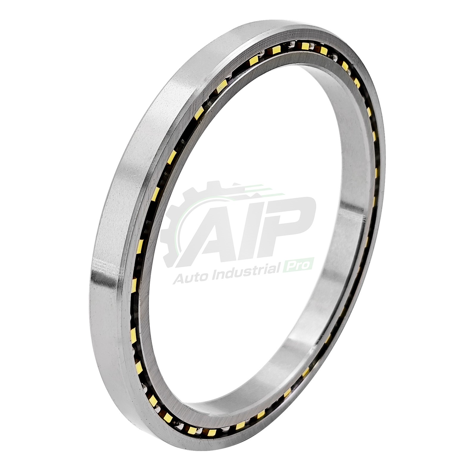 CSXD045 Thin Section Roller Bearing 4.5 x 5.5 x 0.5inch KD045XP0 RD045XP0 NEW