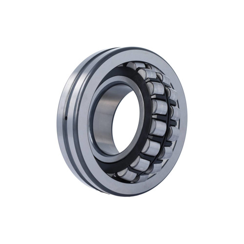 21318-E1-TVPB FAG 90 x 190 x 43 mm SPHERICAL ROLLER