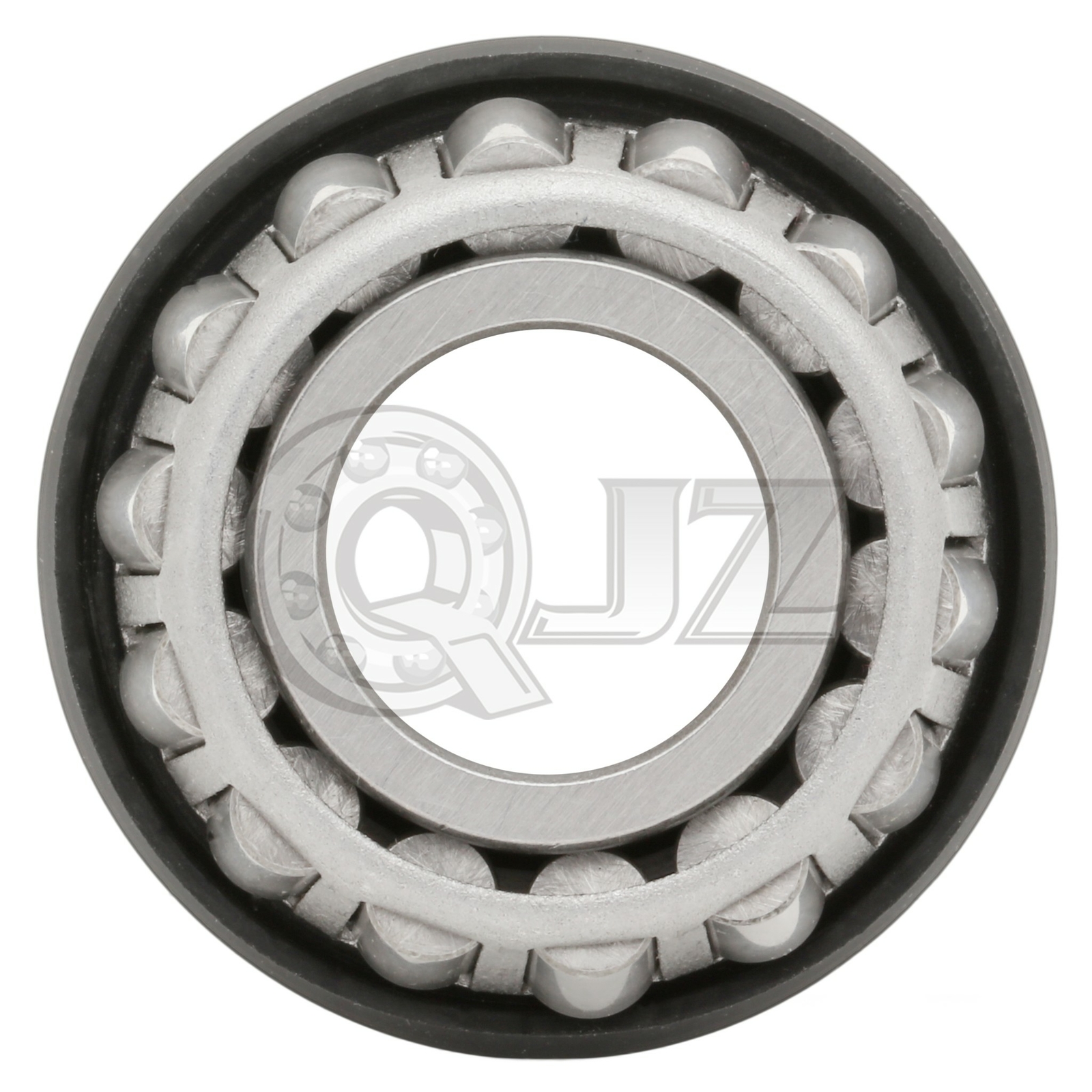 [2-Pack] LM11900LA Tapered Roller Cone with Seal 0.75″ (Bore) x 0.655″ (Width)