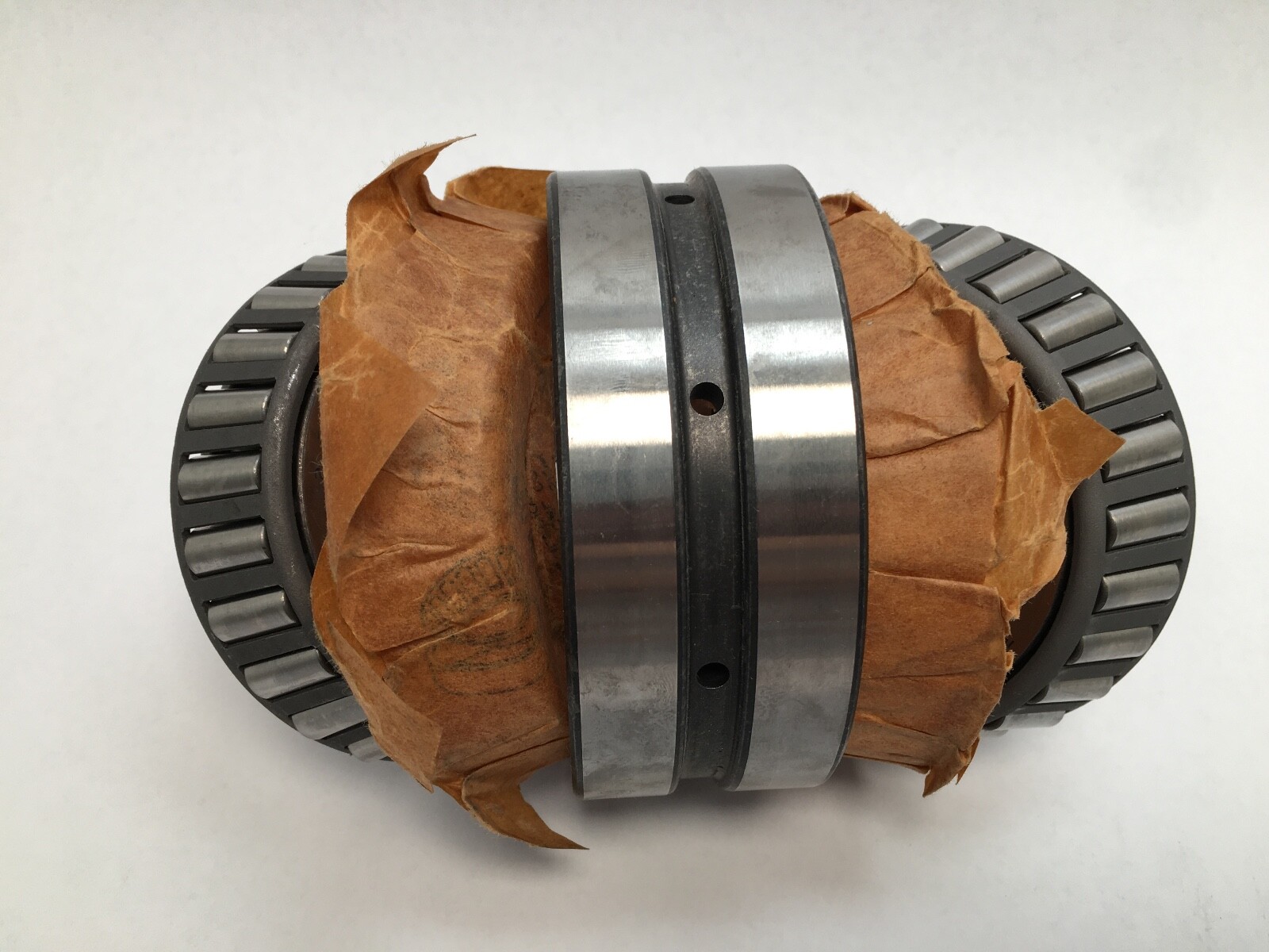 Timken 29585-90067 Double Taper Roller Bearing Cone&Cup 2-1/2″ ID 4-7/16″ OD USA