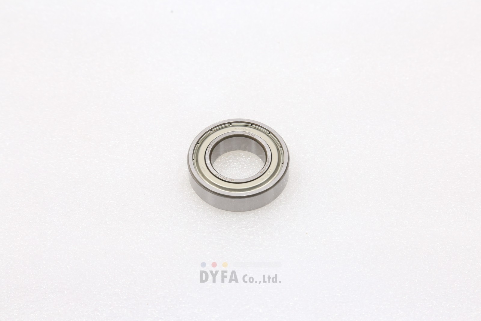 NSK Genuine NIB 6005ZZC3ENS7S Ball Bearing 6005ZZC3 BRG-D-3334=1B32