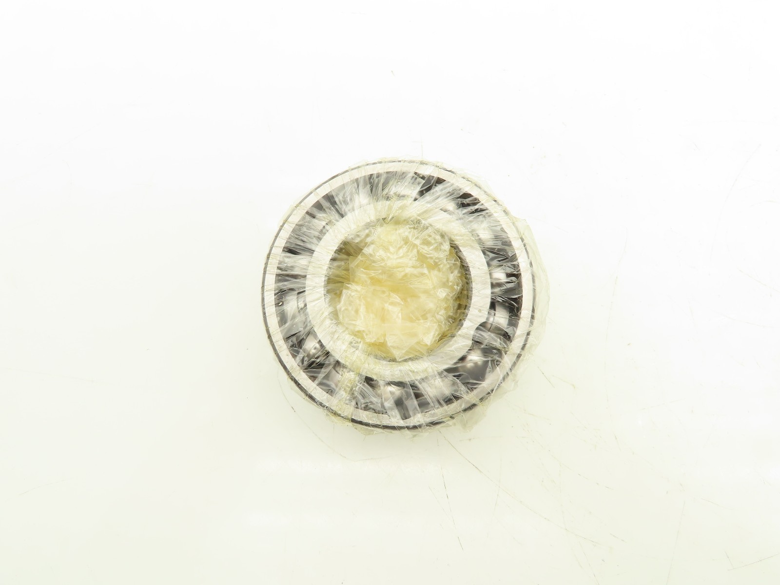 ASK 101229 Angular Contact Ball Bearing 40mm Bore 80mm OD Lot of 2