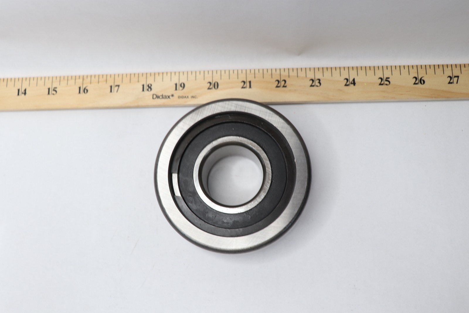 Total Source Mast Roller Bearing TSA/ YT580031673