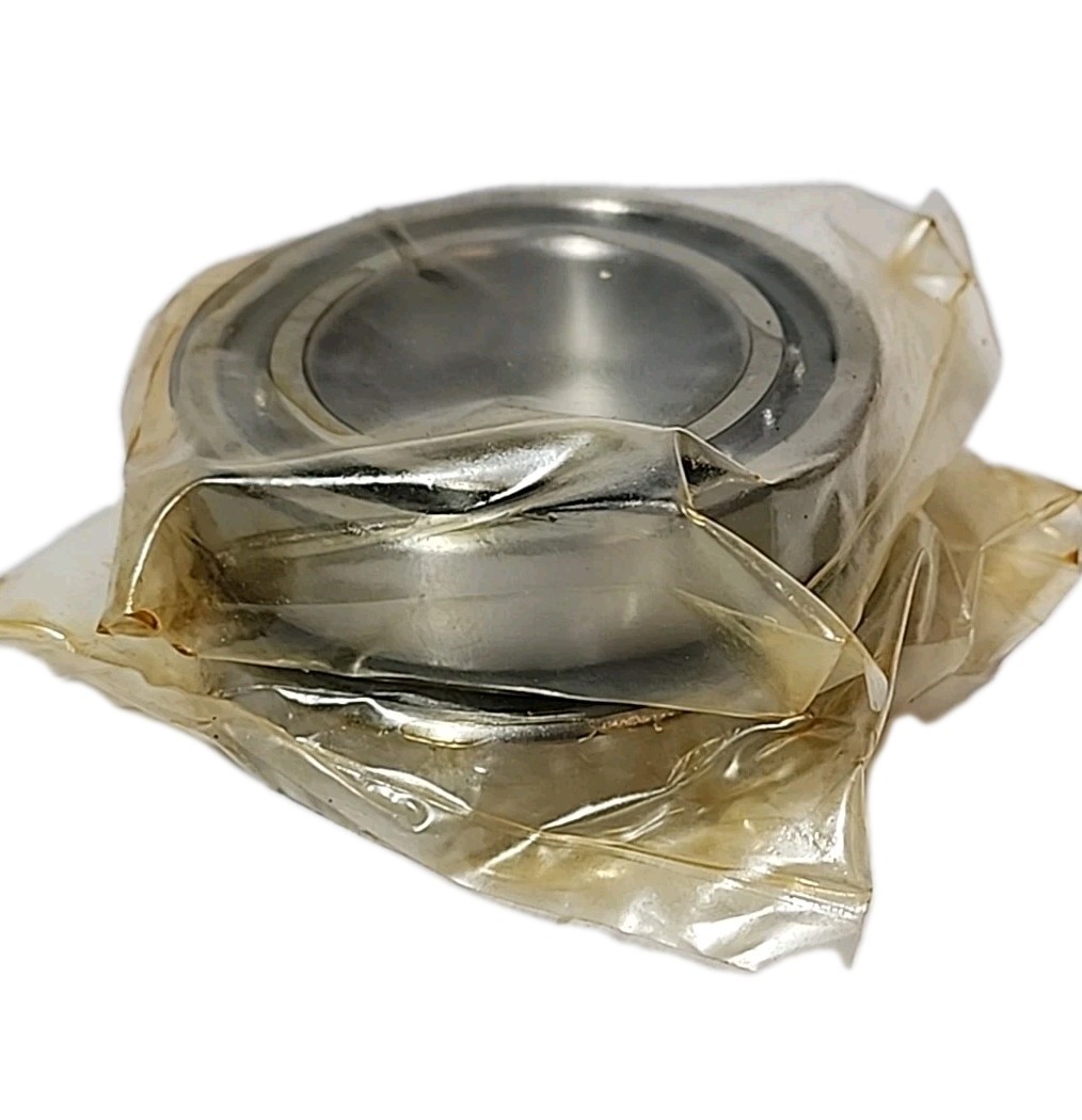 Fafnir 2MM9109WI DUL C2 Super Precision Spindle Bearing ABEC 7 Timken NIB