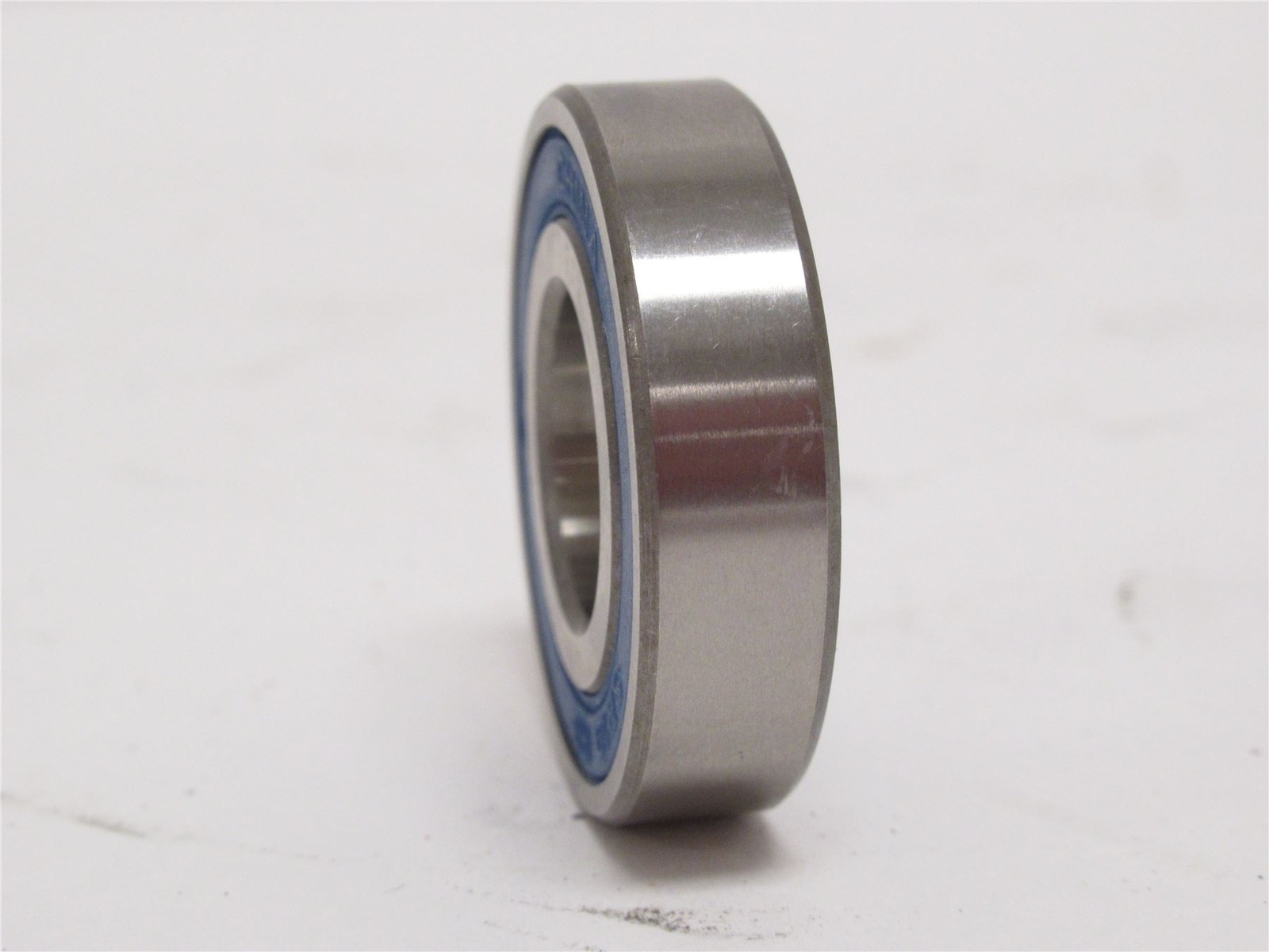 226077 New In Box; BL SSR10 2RS FM222 Ball Bearing; 5/8″ID x 1-3/8″OD x 11/32W