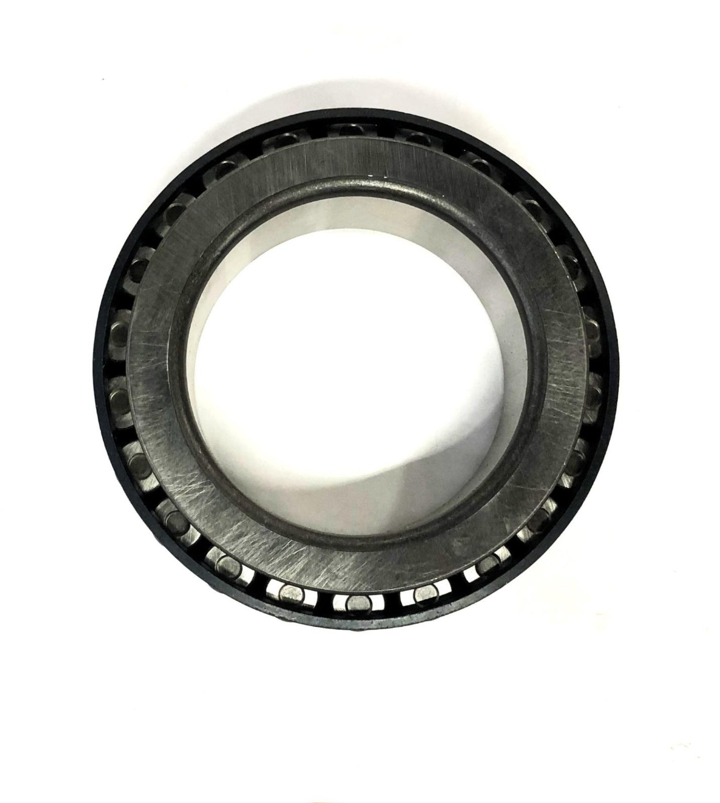 Fleetrite 13 BH Tapered Roller Bearing Cone FLT580 NOS