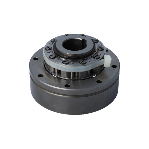 RSBF30C-L Stieber 30 x 0 x 0 mm CLUTCH BEARING