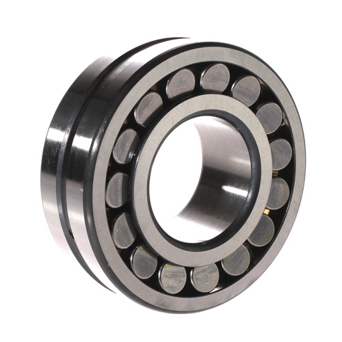 22313-E1A-XL-M FAG/Schaeffler Technologies 65 x 140 x 48 mm SPHERICAL ROLLER