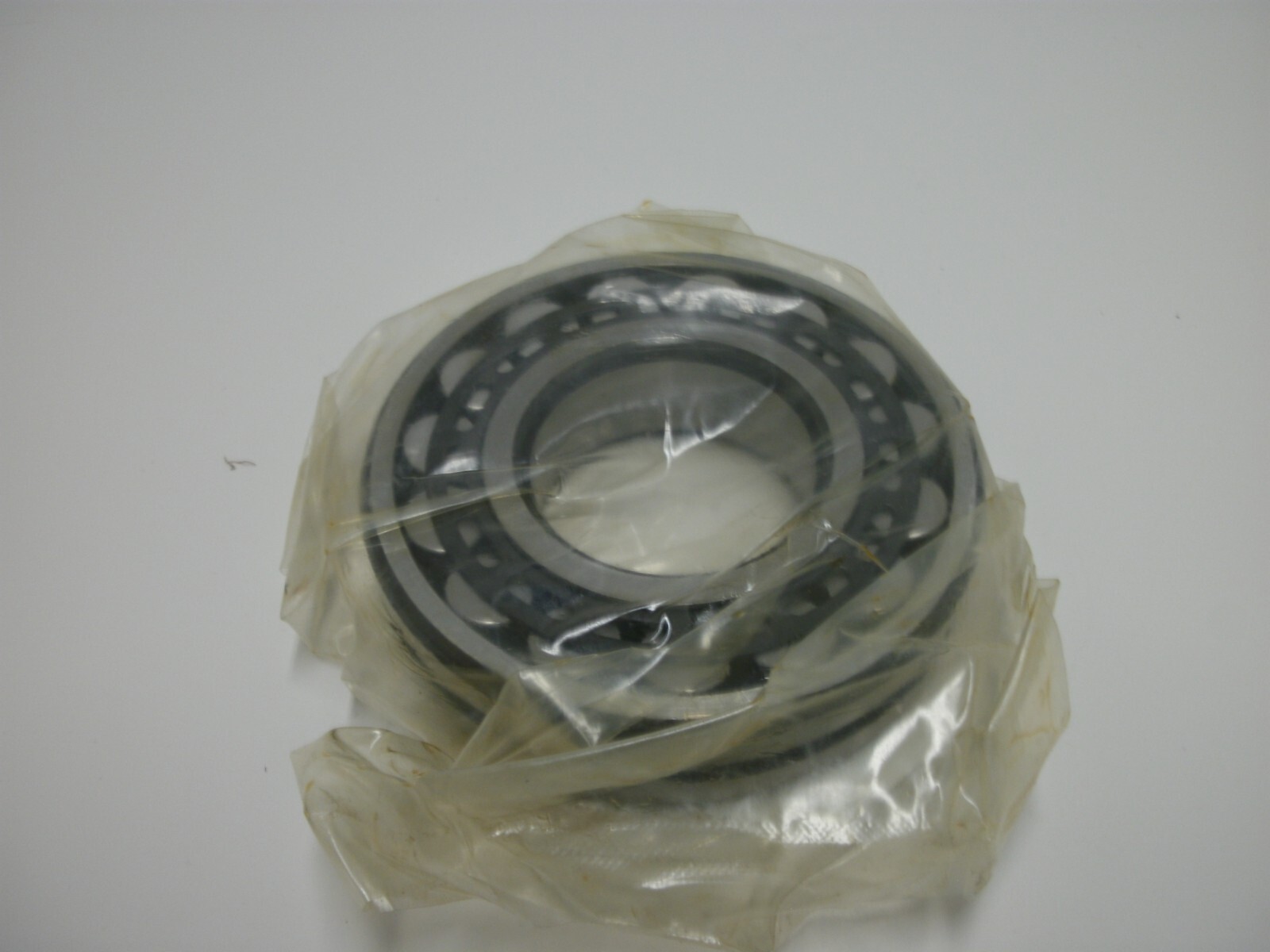 TIMKEN 21310KEJW33 SPHERICAL ROLLER BEARINGS 50MM BORE 110MM OD 27MM NEW IN BOX