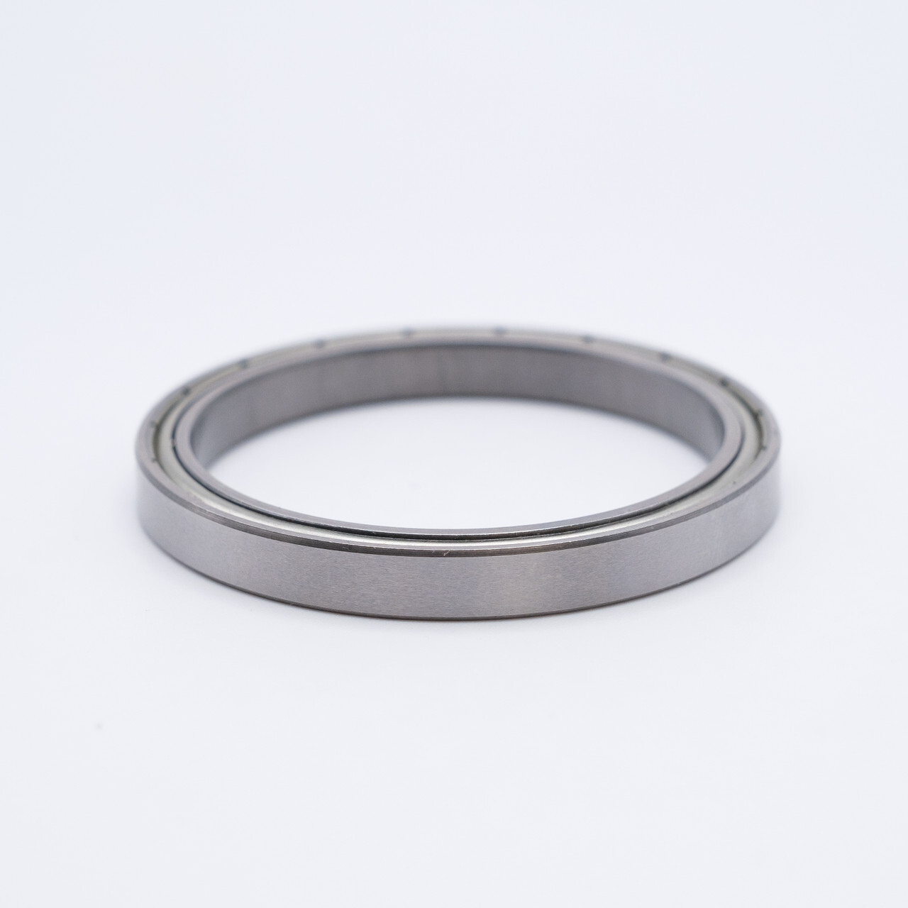 6700ZZ/16 Ball Bearing 10x16x4 Shielded MR1016ZZ