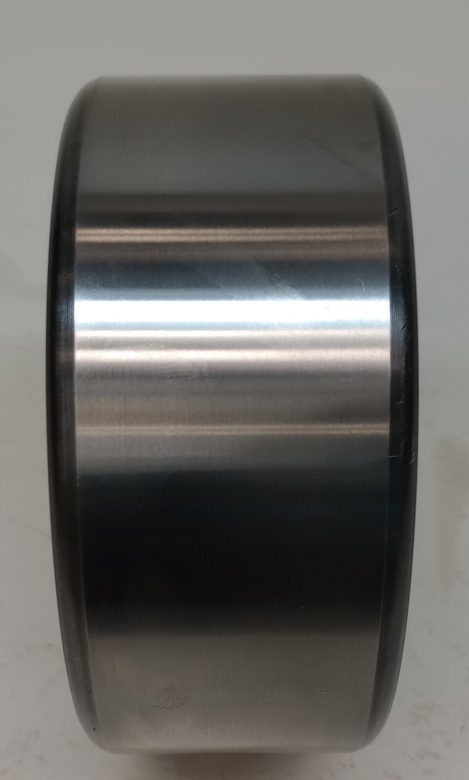 Consolidated 3312 Angular Contact Bearing Double Row 60mm ID X 130mm OD X 54mm W