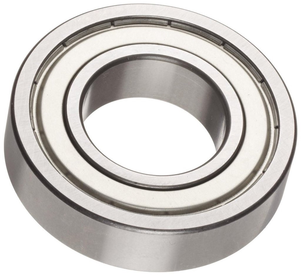 1603ZZ 5/16″ X 7/8″ X 9/32″ SHIELDED BEARING 50 PCS FACTORY NEW SHIPS FROM USA