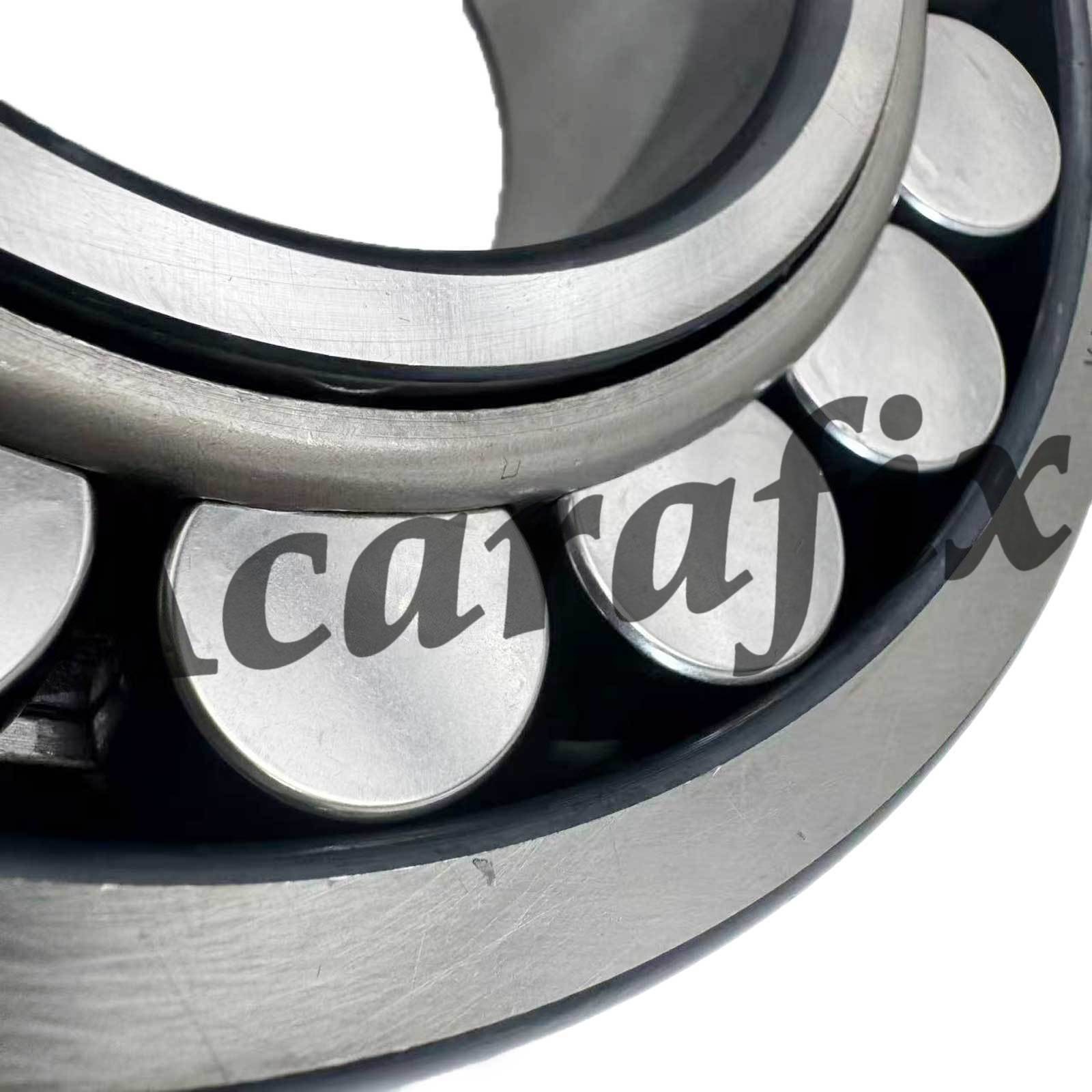 Brand New spherical roller bearing 22316 E/C3 for SKF