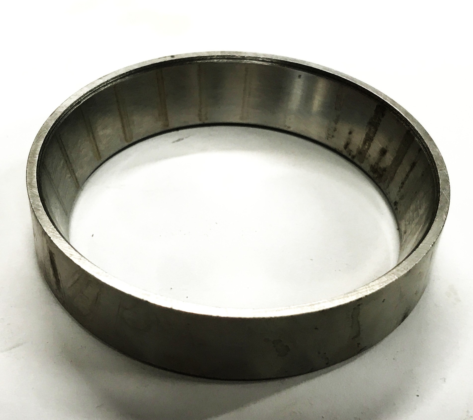 Unbranded Tapered Roller Bearing Cup JL69310 [Lot of 7] NOS