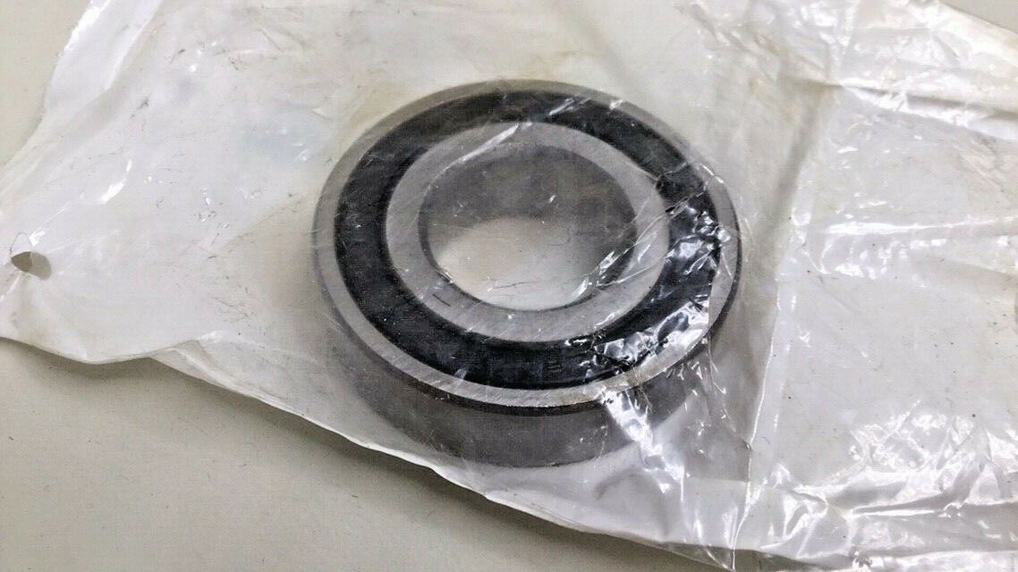 General Bearing Z99R14 Ball Bearing