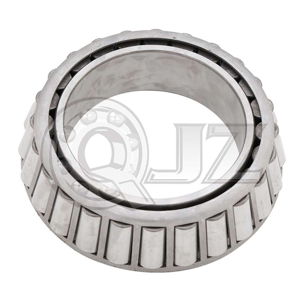 [1-Pack] 898-892 Tapered Roller Bearing Set Cone & Cup [5.5 in Bore x 9.0 in OD]