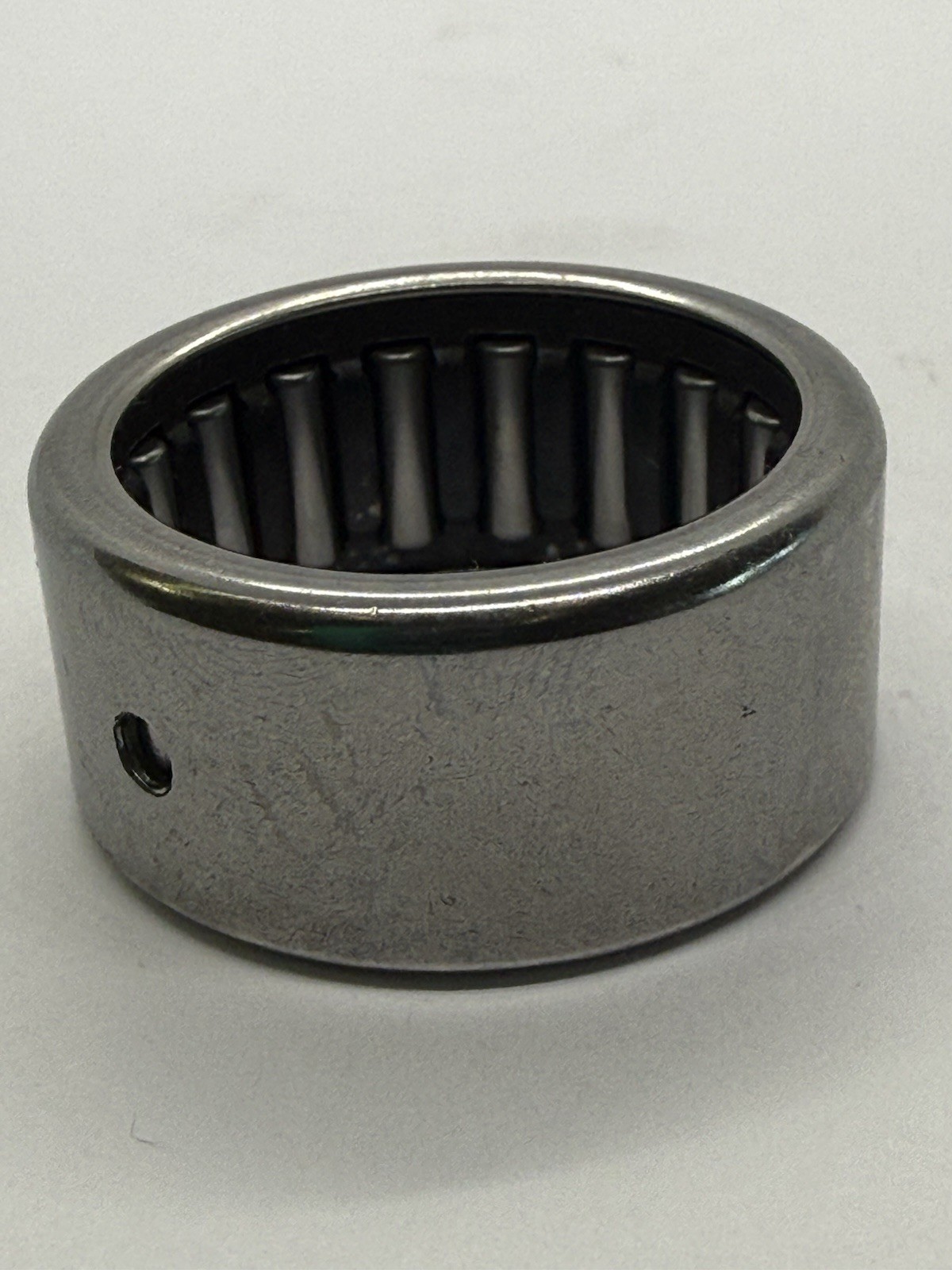 BHA1620, SCH1620, JH1620 Premium Needle Bearing – 1″ x 1-5/16″ x 1-1/4″