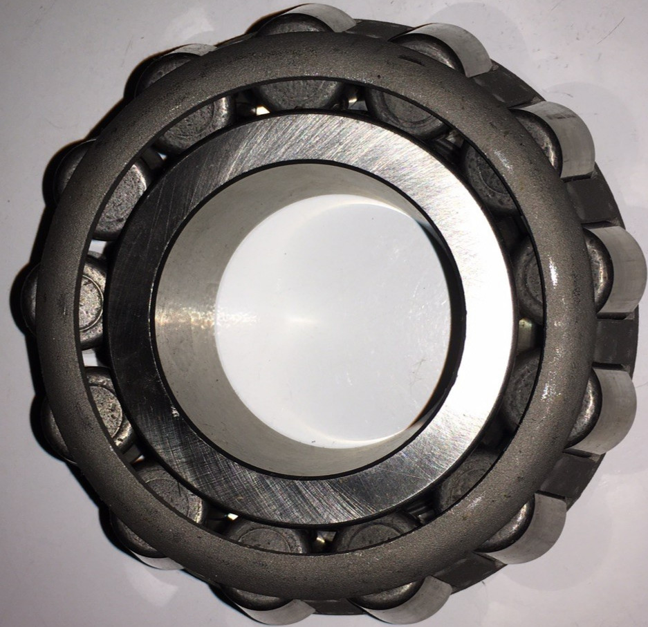 Brand new Timkin 1816 Tapered Roller Bearings in original box