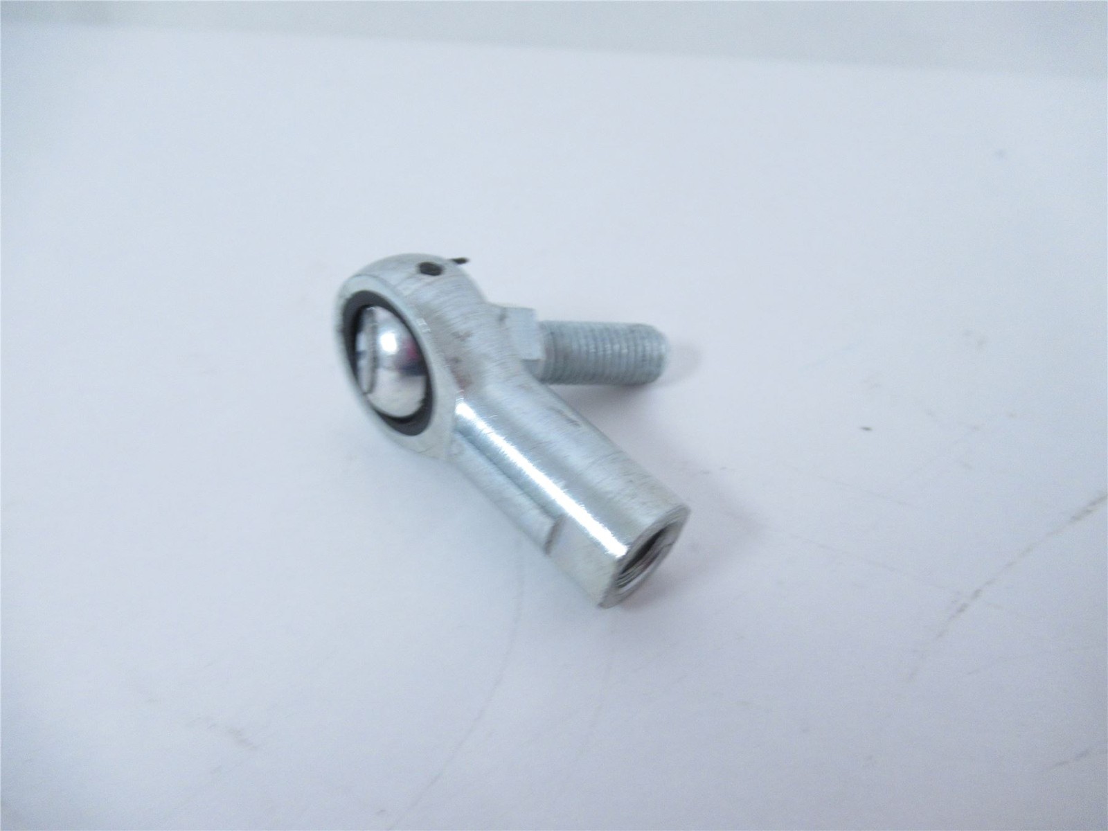 243537 New-No Box; Industrial 883-00029 I/C BALL JOINT;FEMALEX 5/16″-24