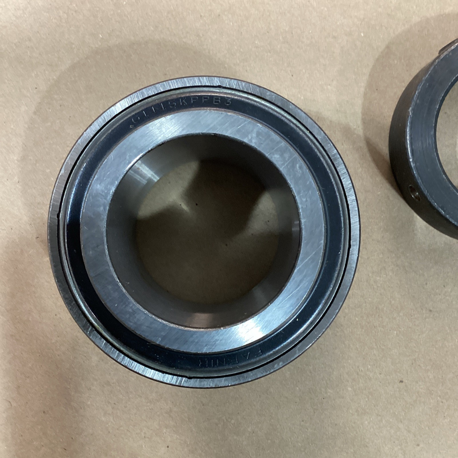 G1115KPPB3 + COL – TIMKEN NOS