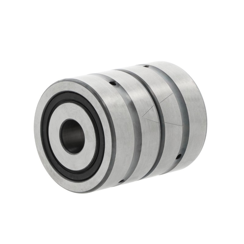 INA ZKLN4075-2RS-2AP-XL = 2 pcs. 40x75x68mm Bearings (1pc) New in stock at MR…