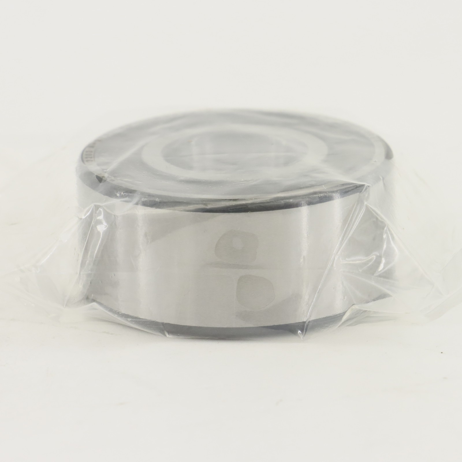 SKF 3203 A-2RS1TN9/C3MT33 Double Row Angular Contact Bearing 17 x 40 x 0.6875″