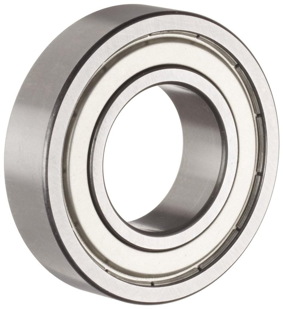 6800ZZ 61800ZZ ~ 50 PCS DOUBLE SHIELDED BEARING FACTORY NEW SHIPS FROM U.S.A.
