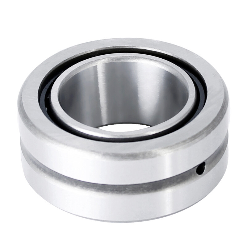 Needle Roller Bearing with Inner Ring 10/12/15/17~100mm ID 22-140mm OD