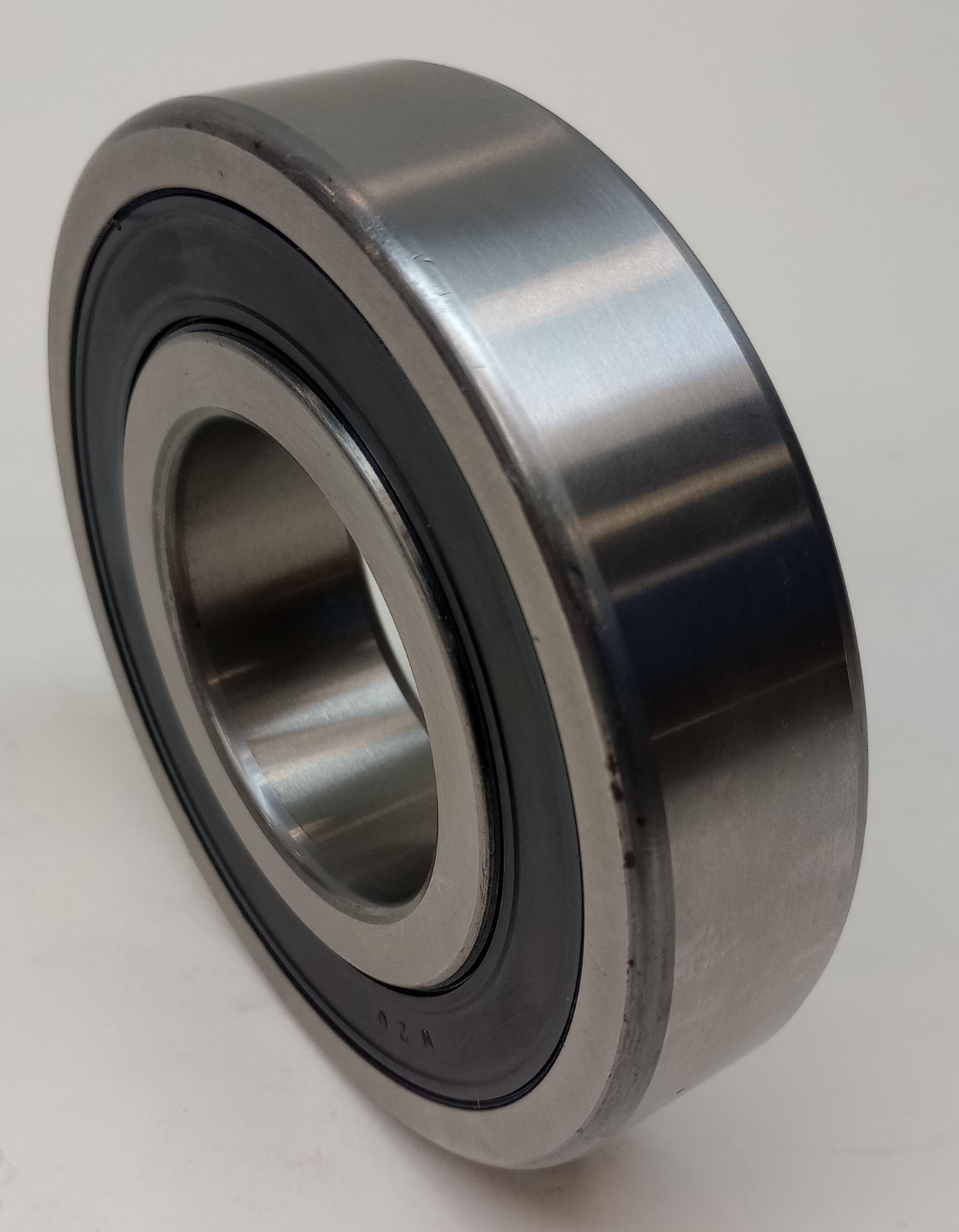 Fafnir 311PP Ball Bearing Deep Groove 55 x 120 x 29mm 311-PP Double Sealed