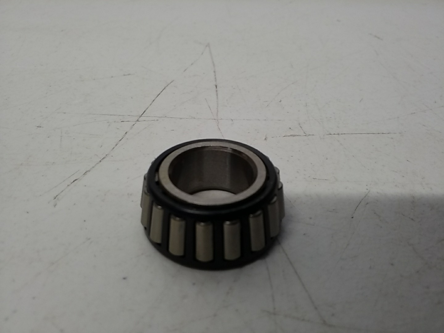 PLM12749 Parts Plus Tapered Roller Bearing | Durable & Reliable Performance