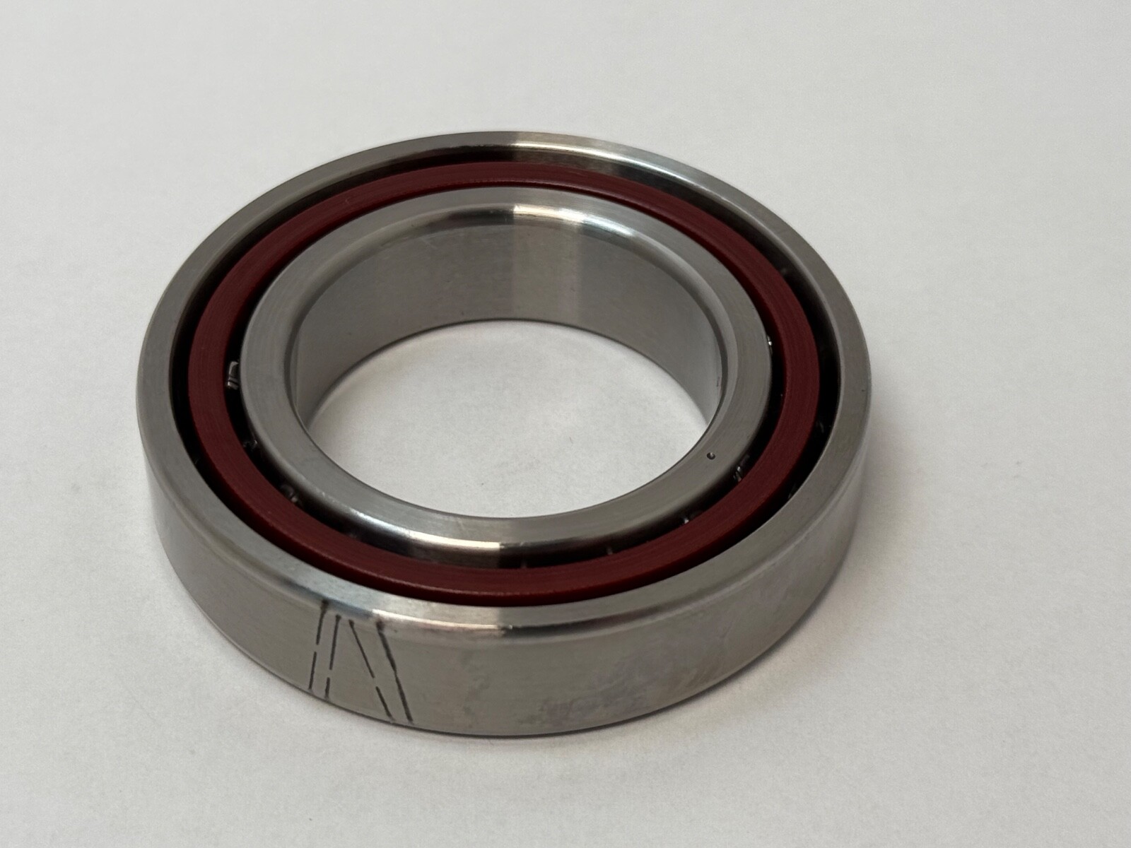 FAG B7008C.TP4S.UM Bearing 7008C B-7008-C-T-P4-SUM 40x68x15 mm