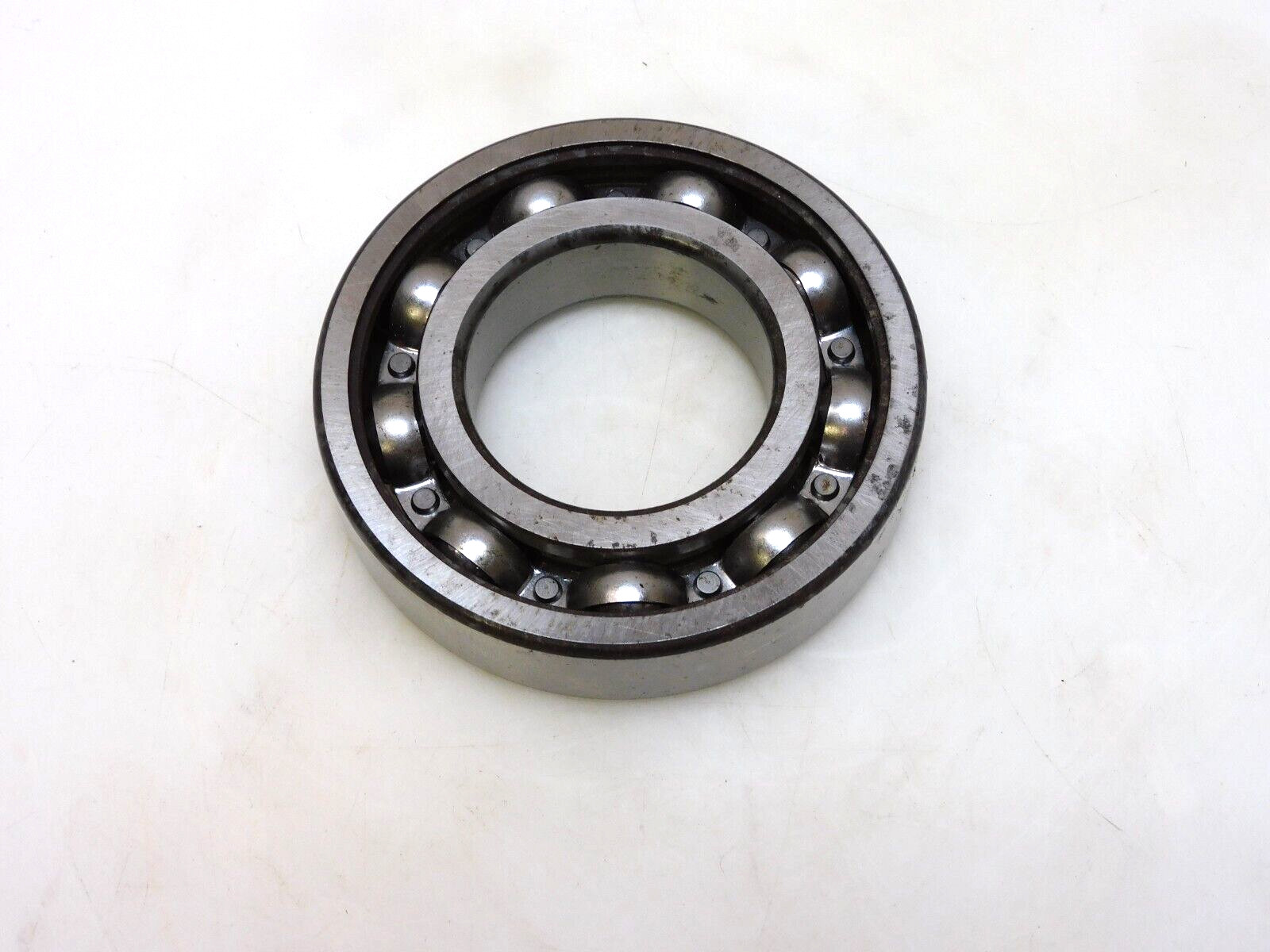 MRC 208S-H201 C3 DOUBLE ROW BALL BEARING