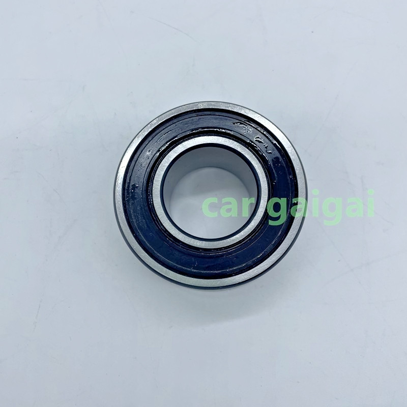 Steel Spherical Roller Bearing 30x62x25mm for BS2-2206-2RS/VT143