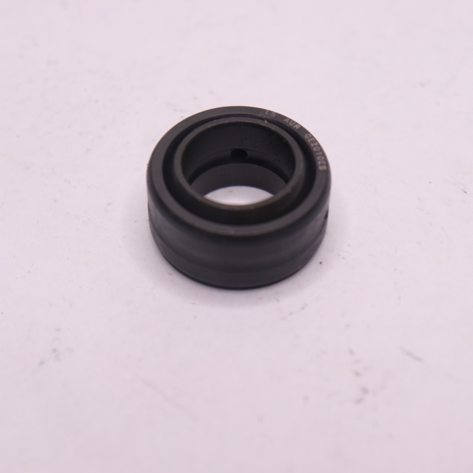 Plain Bearing 5/8″ x 1-1/16″ x 35/64″ GEZ010ES