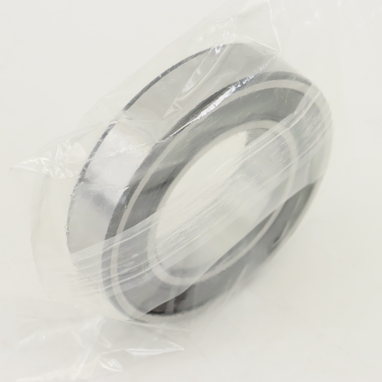10 PACK SKF 6007-2RS1 Bearing 35x62x14 NEW IN US