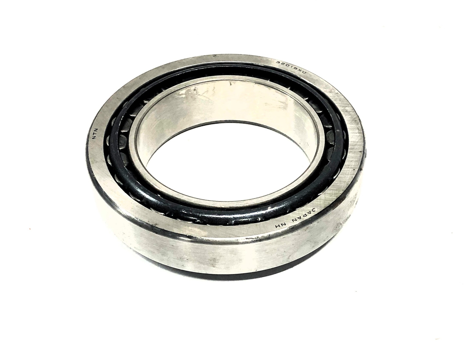 NTN Tapered Roller Bearing Assembly 32018XU-NH/32018JR NOS