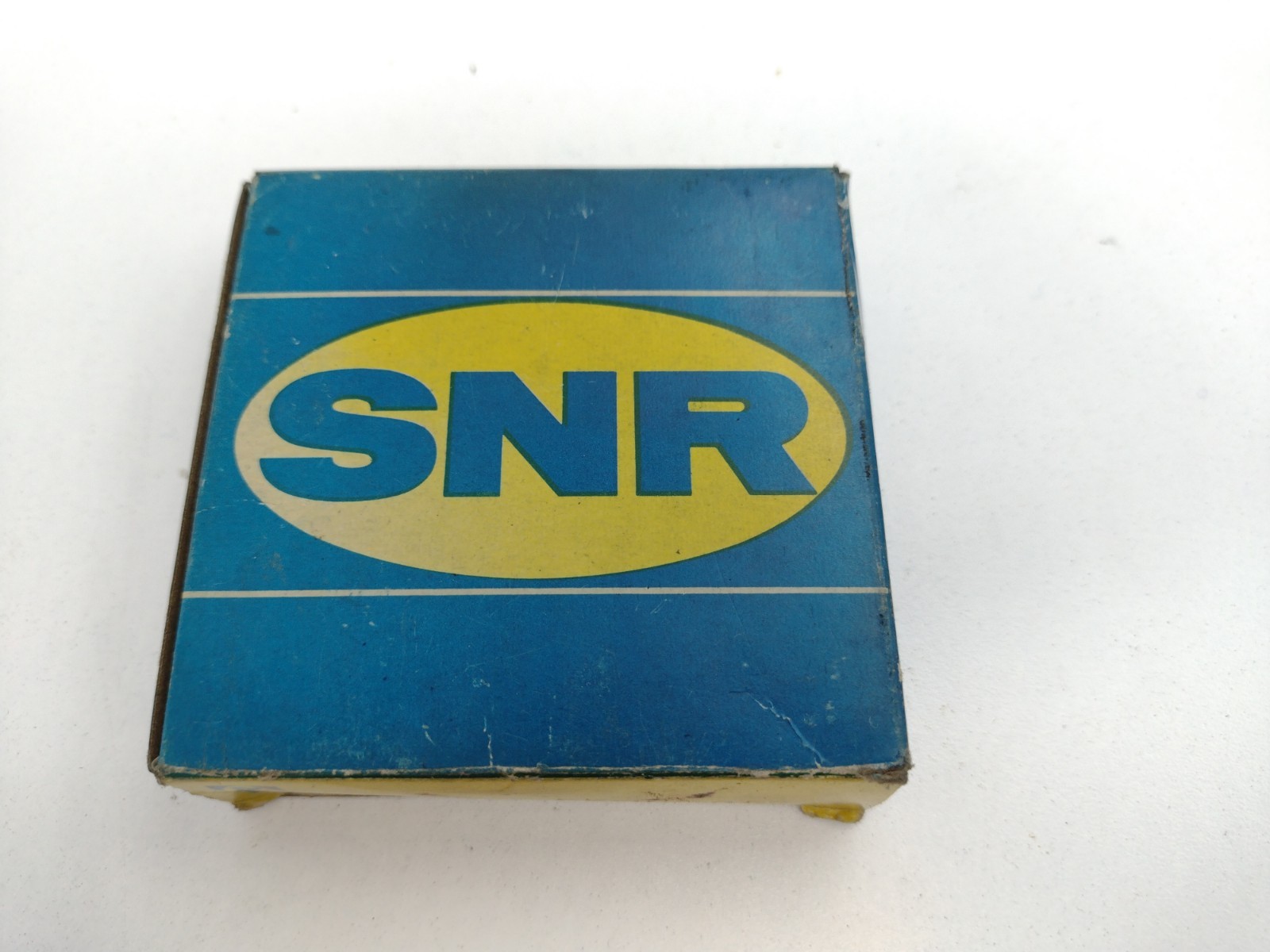 *** SNR 6306 ZZ J30 A50 Deep Groove Single Row Ball Bearing 30 mm Bore