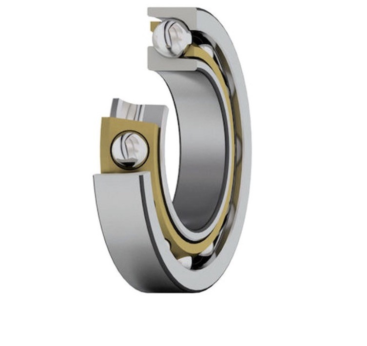 FAG 7221-B-XL-MP-UA Angular Contact Bearing