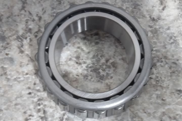 NTN 32215U 75mm Bore Diameter Tapered Roller Bearing Assembly